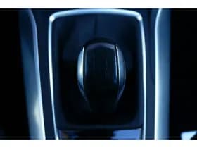 Peugeot 308 thumbnail 28