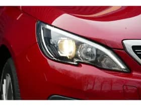 Peugeot 308 thumbnail 9