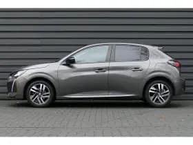 Peugeot 208 thumbnail 2