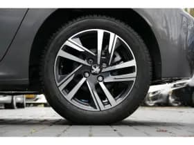 Peugeot 208 thumbnail 11