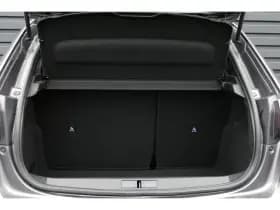 Peugeot 208 thumbnail 12