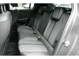 Peugeot 208 thumbnail 13