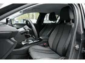 Peugeot 208 thumbnail 14