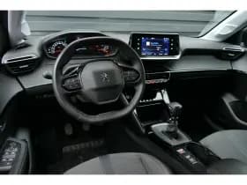 Peugeot 208 thumbnail 15