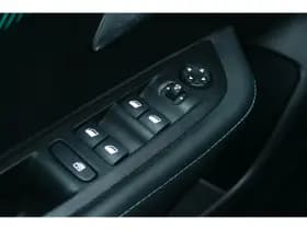 Peugeot 208 thumbnail 16