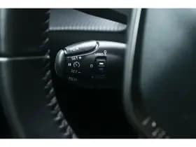 Peugeot 208 thumbnail 17