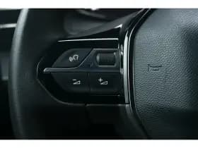 Peugeot 208 thumbnail 18
