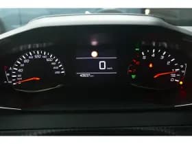 Peugeot 208 thumbnail 19