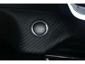 Peugeot 208 thumbnail 21
