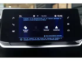 Peugeot 208 thumbnail 22