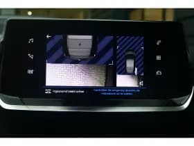 Peugeot 208 thumbnail 25