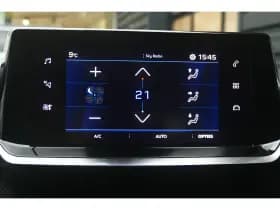 Peugeot 208 thumbnail 26