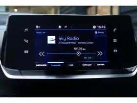 Peugeot 208 thumbnail 27