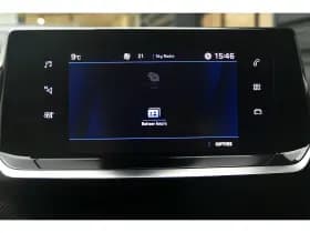 Peugeot 208 thumbnail 28