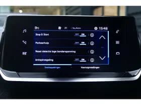 Peugeot 208 thumbnail 29