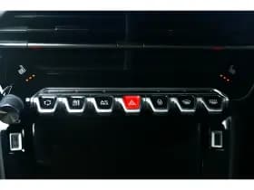 Peugeot 208 thumbnail 30