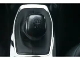 Peugeot 208 thumbnail 31