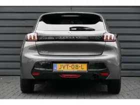 Peugeot 208 thumbnail 5