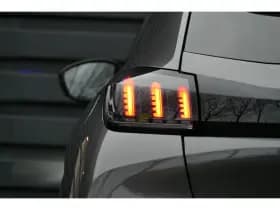 Peugeot 208 thumbnail 6