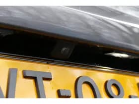 Peugeot 208 thumbnail 7