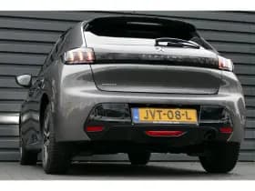 Peugeot 208 thumbnail 8