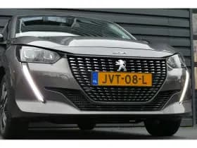 Peugeot 208 thumbnail 9