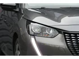 Peugeot 208 thumbnail 10