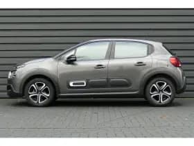 Citroën C3 thumbnail 2