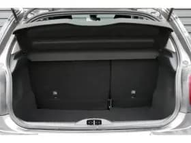 Citroën C3 thumbnail 11