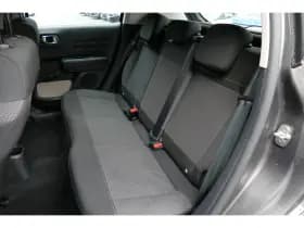 Citroën C3 thumbnail 12