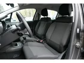 Citroën C3 thumbnail 13