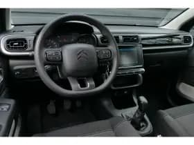 Citroën C3 thumbnail 14