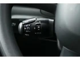 Citroën C3 thumbnail 16