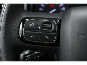 Citroën C3 thumbnail 17