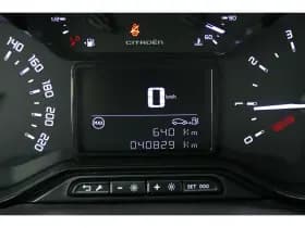 Citroën C3 thumbnail 18