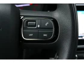 Citroën C3 thumbnail 19