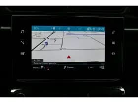 Citroën C3 thumbnail 20