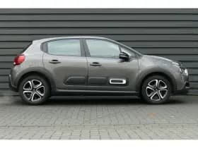 Citroën C3 thumbnail 3
