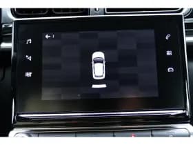 Citroën C3 thumbnail 21