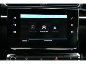 Citroën C3 thumbnail 22