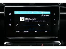 Citroën C3 thumbnail 23