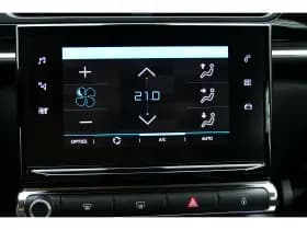 Citroën C3 thumbnail 24