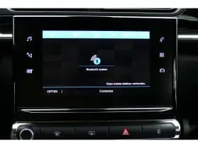 Citroën C3 thumbnail 25