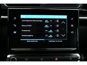 Citroën C3 thumbnail 26