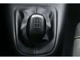 Citroën C3 thumbnail 27