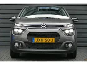 Citroën C3 thumbnail 4