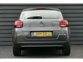 Citroën C3 thumbnail 5