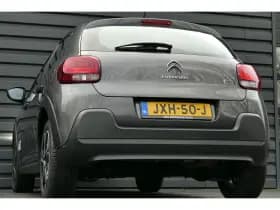 Citroën C3 thumbnail 6