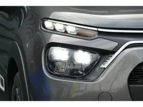 Citroën C3 thumbnail 8