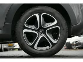 Citroën C3 thumbnail 10